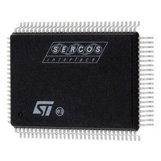 E-L6452|STMicroelectronics