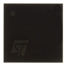 LPY410AL|STMicroelectronics