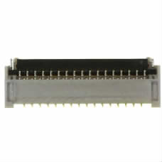 500797-3394|Molex Connector Corporation