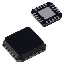 AD5433YCP-REEL7|Analog Devices Inc