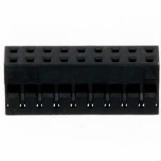 51110-1850|Molex Connector Corporation