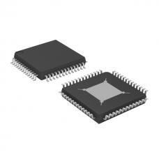 MC100ES6221AER2|IDT, Integrated Device Technology Inc