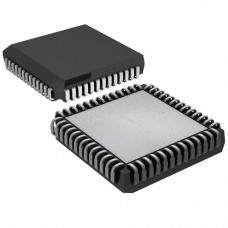 IDT7140SA25J|IDT, Integrated Device Technology Inc