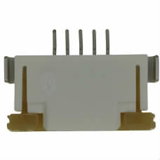 52207-0585|Molex Inc