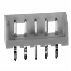 53253-0570|Molex Connector Corporation