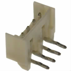 53254-0470|Molex Connector Corporation