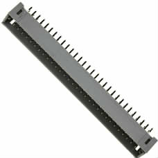 53313-6065|Molex Connector Corporation