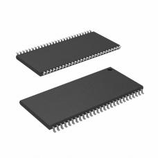 CY7C10612DV33-10ZSXIT|Cypress Semiconductor Corp
