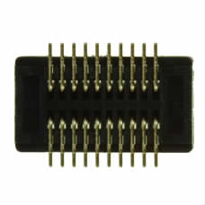 54102-0208-C|Molex Connector Corporation