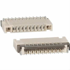 54809-1998|Molex Connector Corporation