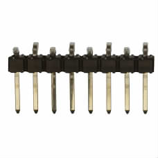 68301-1019|Molex Connector Corporation