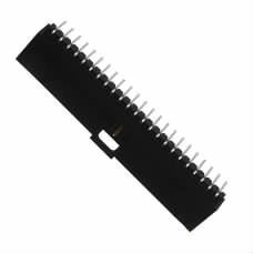 70553-0022|Molex Connector Corporation