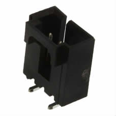 74099-0003|Molex Connector Corporation