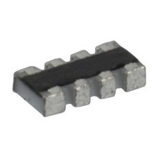 741X083100JP|CTS Resistor Products