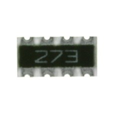 742C083273JTR|CTS Resistor Products