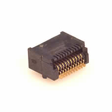 74441-0001|Molex Inc