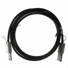 74547-0302|Molex Connector Corporation