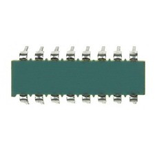 761-1-R820|CTS Resistor Products