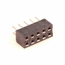 79107-0004|Molex Connector Corporation