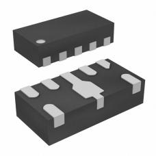 HSP061-4NY8|STMicroelectronics