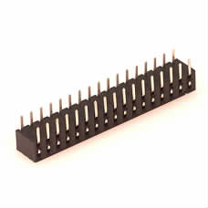 87264-3450|Molex Connector Corporation