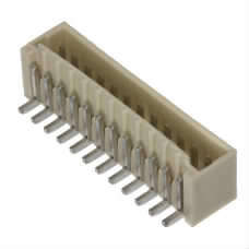 87437-1243|Molex Inc