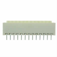 87438-1343|Molex Connector Corporation