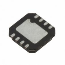 AD8617ACPZ-R2|Analog Devices Inc