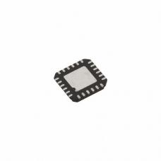 ADA4930-2YCPZ-R2|Analog Devices Inc