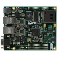 ATNGW100|Atmel