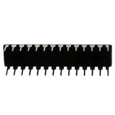 ATMEGA168PA-PU|Atmel