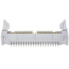 AWH40A-0222-T-R|Assmann WSW Components