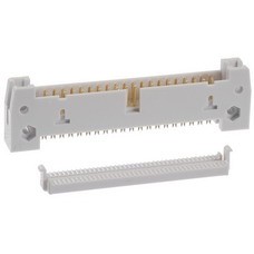 AWH40G-0202-IDC-R|Assmann WSW Components