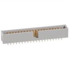 AWHW40G-0102-T-R|Assmann WSW Components