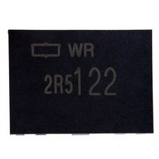AWR-2R5SRB122MF25S|United Chemi-Con