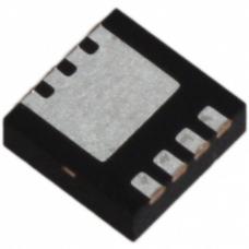 BSZ22DN20NS3 G|Infineon Technologies