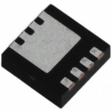 BSZ900N20NS3 G|Infineon Technologies