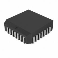 TC14433AELI713|Microchip Technology
