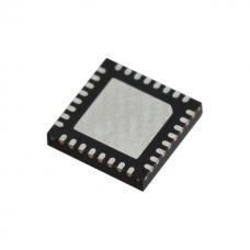 C8051F385-GM|Silicon Laboratories  Inc