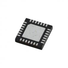 C8051T321-GM|Silicon Laboratories  Inc