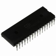 CAT28C512LI12|ON Semiconductor