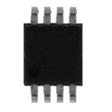 CAT5113ZI10|ON Semiconductor