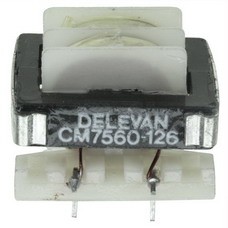 CM7560-126|API Delevan Inc