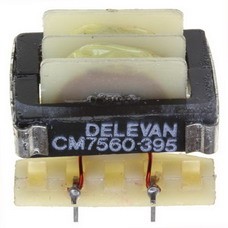 CM7560-395|API Delevan Inc