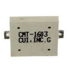 CMT-1603|CUI Inc