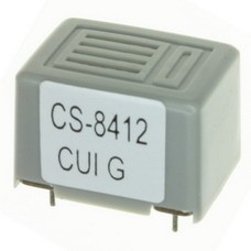 CS-8412|CUI Inc