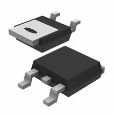 BUK7208-40B,118|NXP Semiconductors