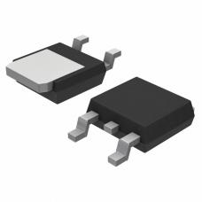 MJD44H11T4G|ON Semiconductor