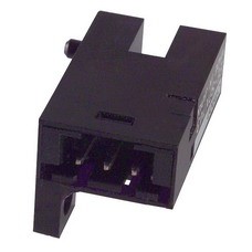 EE-SPX743|Omron Electronics Inc-IA Div