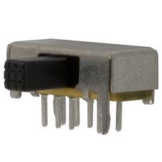 EG2308A|E-Switch